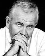 Ian Holm